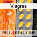 Viagras new05